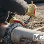 Riesgos para la Planta y la Operación en Sistemas de Tuberías